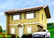 Dana - House for Sale in Tarlac City, Tarlac