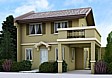Dani - House for Sale in Tarlac