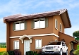 Ella - House for Sale in Tarlac City, Tarlac
