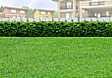 Lot for Sale in Tarlac City, Tarlac